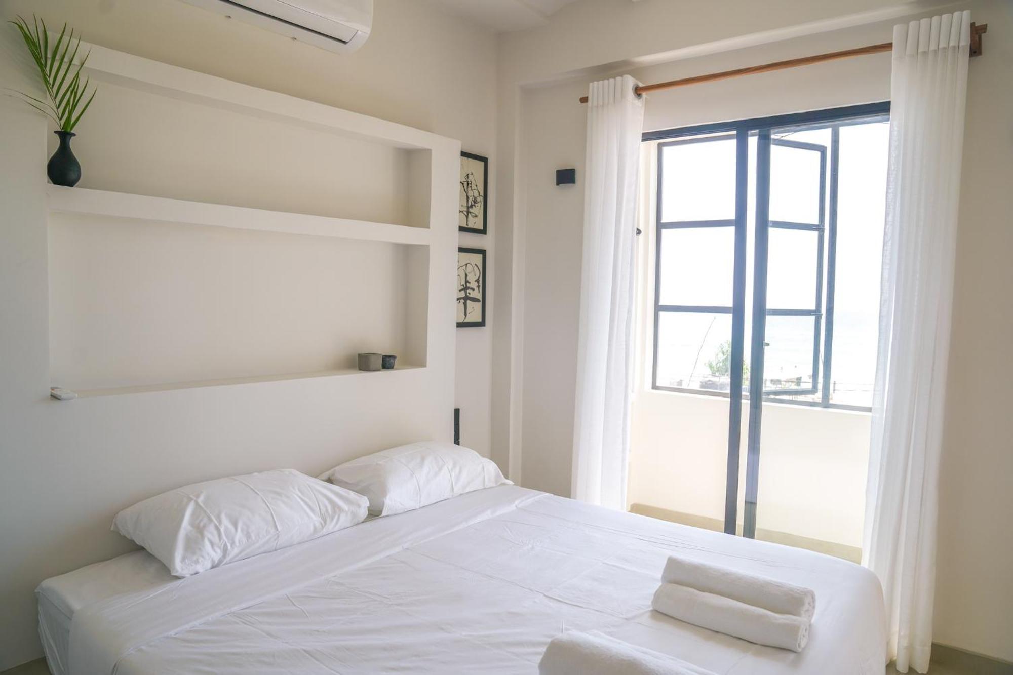Loft Ahangama Exterior foto