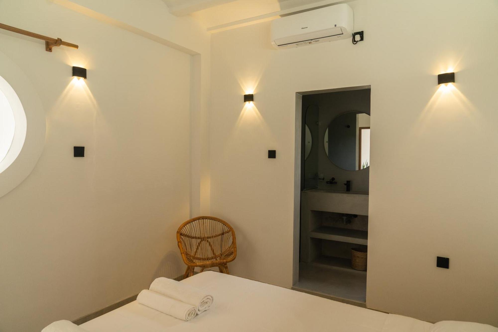 Loft Ahangama Exterior foto